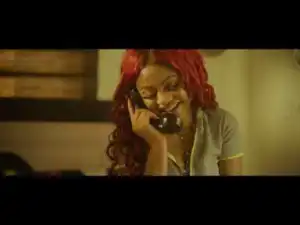 VIDEO: Solidstar – Yarinya